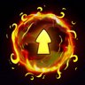Powerfull