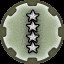 General