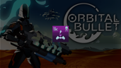 Infinite Stomping