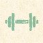 Pump it up