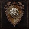 The Collector