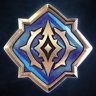 Servant of Nostria