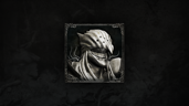 Hunt's End