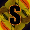 NEW_ACHIEVEMENT_NAME_86_24