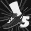 Camping Shoes