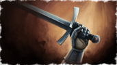 The Art Of War