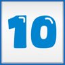 Level 10