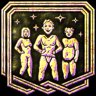 The Nudist