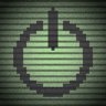 REBOOT