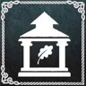 Temple of Timber