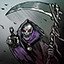 Reaper Slayer