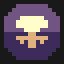 Bomberman