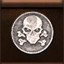 Solve Coins