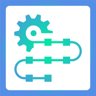 Production paths