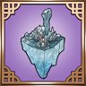 Discover Niflheim