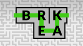 Give Me a Brake