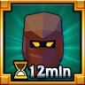 Time Trial - Assassin