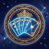Miracle of Five