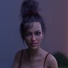 Ending: Brenda