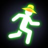 Official Speedrunner