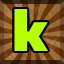 Achievement 272