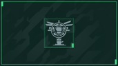 Iconoclasm