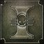 Inquisitors' Favour