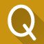 Q