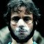 Will Graham