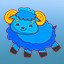 Ram