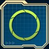 Six-Timer