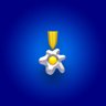 Medal of Great Appetite Achievement
