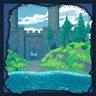Fortress Fisher