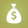 Steady Income