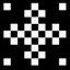 Pixel element #3682