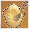 Gabby’s Cream: Round Two