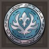 Silver Medal