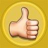 Thumbs Up! - III