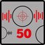Audiospatial Expert