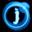 J4