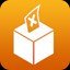 Electoral Success