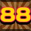 Achievement 3641