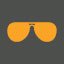 Aviators