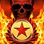 Expert Eradicator