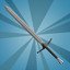 Master of Evasion - Two-Handed Sword