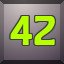 Achievement 1056