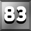 Achievement 507