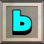 Achievement 1045