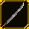 Samurais are cooler
