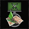 Invader lll